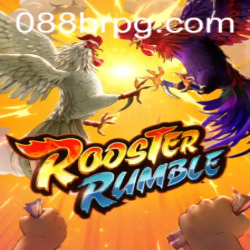 Unveiling RoosterRumble: An Immersive Journey into a Thrilling Game