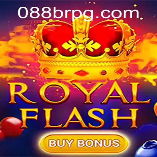 Unveiling the Thrills of RoyalFlashBuyBonus