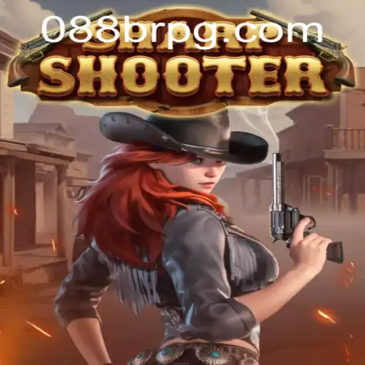Sharpshooter: A New Era of Precision Gaming by 088BR.com