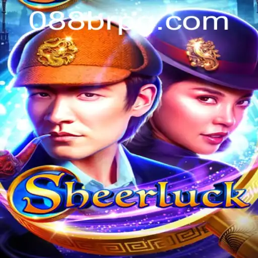 Discover the Intricacies of Sheerluck: A New Gaming Experience