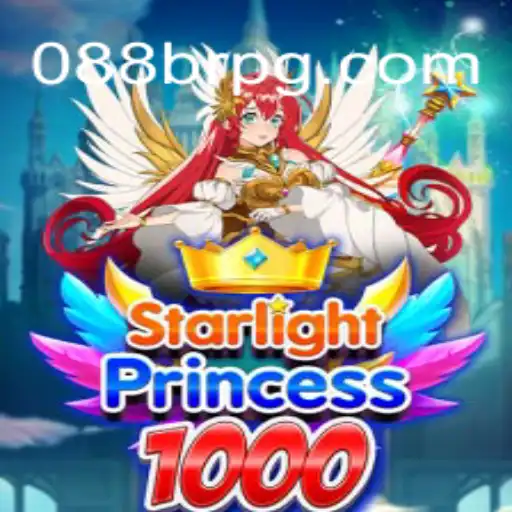 Discover the Thrilling Adventure of StarlightPrincess1000