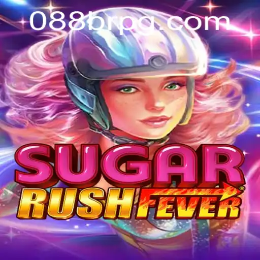 Enter the World of SugarRushFever: A Sweet Escape
