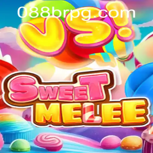 Discover SweetMelee: An Exciting New Gaming Experience