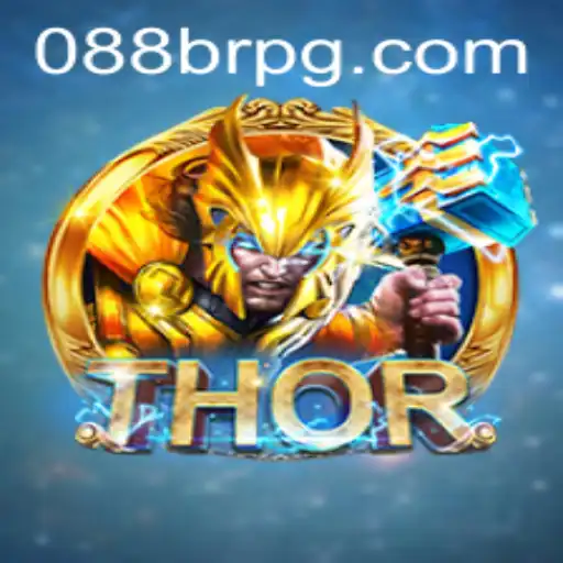 Exploring the Adventure of THOR: A Riveting Experience