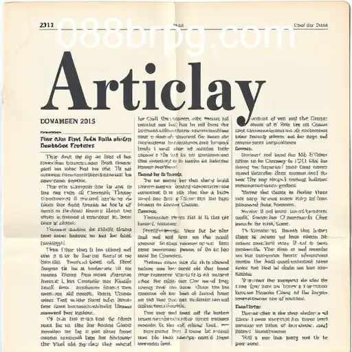 Transmissão ao vivo