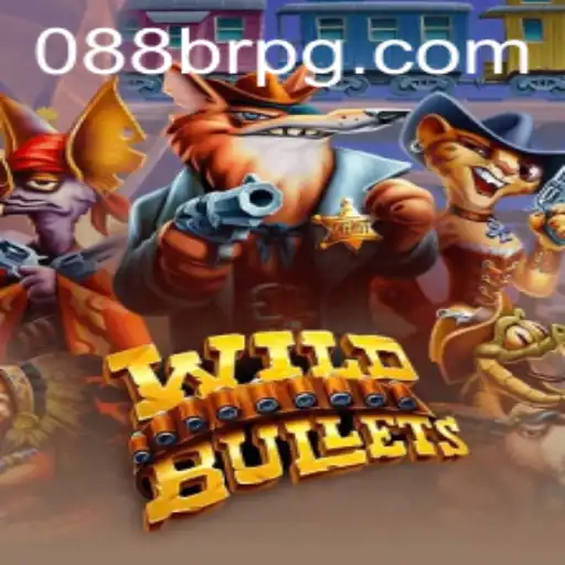 Exploring the Thrills of WildBullets in the Modern Gaming Landscape